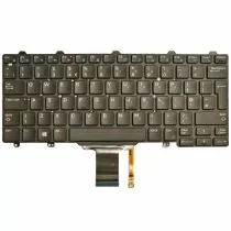 Lenovo ThinkPad Yoga 260 UK ISO Keyboard 00PA153 SN20H35062