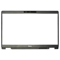 HP ProBook 450 G7 LCD Screen Bezel Frame