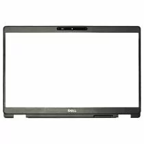 Dell Latitude 5310 LCD Screen Bezel Frame 0D3C3P 460.0JS0G.0001 front view