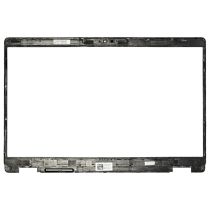 Dell Latitude 5310 LCD Screen Bezel Frame 0D3C3P 460.0JS0G.0001 front view