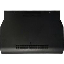 0D3C72 Bottom Case Door Cover