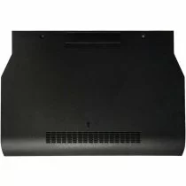 0D3C72 Bottom Case Door Cover