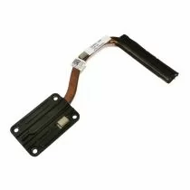 Illustration depicting Dell Latitude E6230 CPU Heatsink 0D3RC2 AT0LY0030CL : MicroDream.co.uk