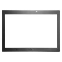 Dell Latitude E6400 LCD Screen Bezel 0D494T AP03I000N00