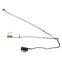 Dell Inspiron 15 3537 Screen Display LCD Cable 0DR1KW DC02001MG00