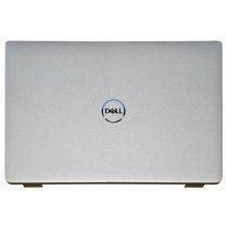 Dell Latitude 5420 LCD Screen Display Top Lid Cover 0DW98X AP30K000401 front view
