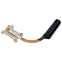 Illustration depicting Dell Latitude E5430 CPU Cooling Heatsink 0F2T82 AT0M30010SL : MicroDream.co.uk
