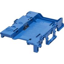 Lenovo ThinkCentre Tiny HDD SSD SATA cable caddy 00XL211