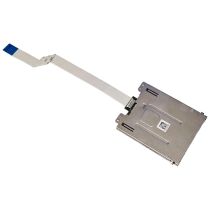Dell Latitude 7420 Smart Card Reader Board 0THF8F – front view
