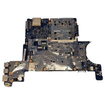 • Lenovo ThinkPad T450s Motherboard i5-5200U 00HT736 front view
