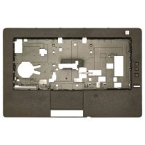Lenovo ThinkPad T14 Gen 1 Palmrest Frame AP1J5000100
