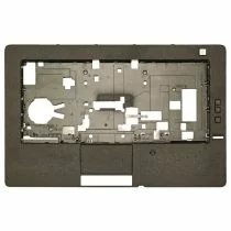 Lenovo ThinkPad T14 Gen 1 Palmrest Frame AP1J5000100