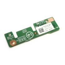 Dell Inspiron 13 7347 Home Media Button Board 0FJYGP