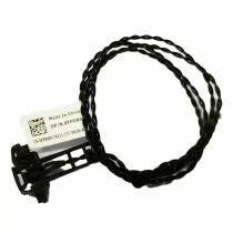 Dell OptiPlex 990 DT Thermal Sensor Cable FP8WD 0FP8WD