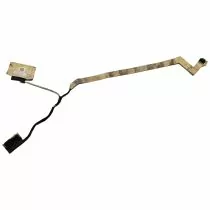 Dell Latitude 5400 5401 Screen Display 30 Pin LCD Cable 0FV8CF DC02C00JZ00