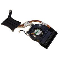 Lenovo ThinkPad X1 Yoga Gen 6 CPU Heatsink with Cooling Fan AT1U9001DT0