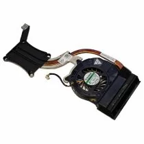 Lenovo ThinkPad X1 Yoga Gen 6 CPU Heatsink with Cooling Fan AT1U9001DT0