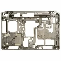 Dell Latitude E6330 Bottom Base FVY9R