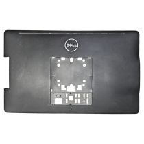 Dell OptiPlex 9030 AIO Rear Chassis Cover 0FW9TP front view