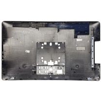Dell OptiPlex 9030 AIO Rear Chassis Cover 0FW9TP front view
