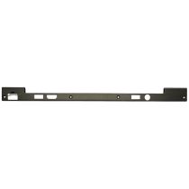 Dell Latitude E5430 Left and Right Hinge Covers