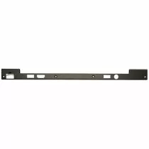 Dell Latitude E5430 Left and Right Hinge Covers