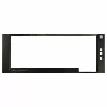 Illustration depicting Dell Latitude E5430 Keyboard Frame Surround Bezel 0G4J21 AP0M3000300 : MicroDream.co.uk