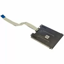 HP ProBook 640 G1 Smart Card Reader and LED Status Board 6050A2566701