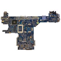 Dell Latitude E6430s Motherboard i5-3340M 0G8G9T LA-7741P – front view
