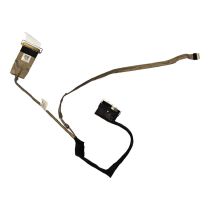 Illustration depicting Dell Latitude E5430 LCD Cable 0GJ7MG 0MJ9Y6 : MicroDream.co.uk