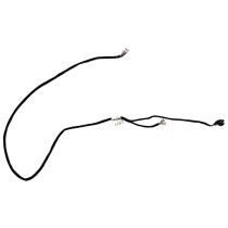 Dell OptiPlex 9030 AIO Power Button with Cable 0GT54Y front view