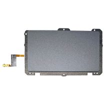 HP EliteBook 8470p Trackpad Touchpad Board 920-001814-02 front view
