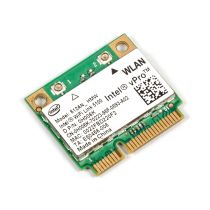 Dell Latitude E5400 WiFi Wireless Card 0H006K H006K