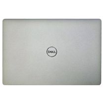 Dell Latitude 5310 LCD Screen Display Top Lid Cover 0H0MJJ front view