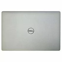 Dell Latitude 5310 LCD Screen Display Top Lid Cover 0H0MJJ front view
