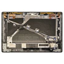 Dell Latitude 5310 LCD Screen Display Top Lid Cover 0H0MJJ front view