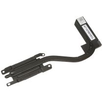 Dell Latitude E7450 CPU Heatsink 0H0WK4 AT1470010CL