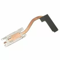 Illustration depicting Dell Latitude E7450 CPU Heatsink 0H0WK4 AT1470010CL : MicroDream.co.uk