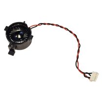 Dell OptiPlex 980 Internal Speaker 0H319R front view
