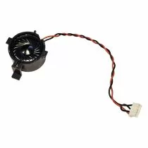 Dell OptiPlex 980 Internal Speaker 0H319R front view