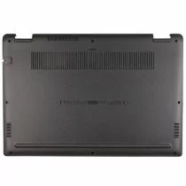 Dell Latitude 7420 Bottom Lower Case Panel 0H4XRY AM30S000101 – front view

