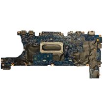 Dell Latitude E7270 Motherboard i5-6300U (Power-On Issues) 0H7Y7K LA-C451P 