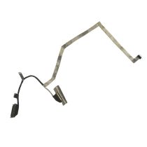Dell Latitude 5480 Screen Display LCD Cable 0HD5FX DC02C00EM00