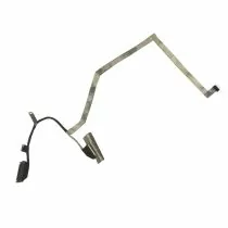 Dell Latitude 5480 Screen Display LCD Cable 0HD5FX DC02C00EM00