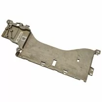 Dell Latitude E5430 Left Chassis Support Bracket 0V7T4V V7T4V