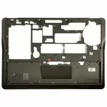 Illustration depicting Dell Latitude E7450 Bottom Lower Case Base Cover 0HVJ91 AM147000101 : MicroDream.co.uk