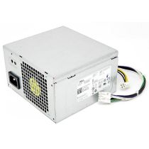 Dell OptiPlex 3020 7020 9020 290W PSU Power Supply Unit 0HYV3H