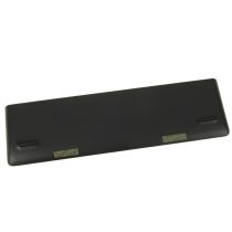Illustration depicting Dell OEM Precision 15 7510 Bottom Battery Access Panel Door Cover 0JCGM5 : MicroDream.co.uk