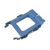 Dell OptiPlex 3050 MFF SSD HDD 2.5&quot; Hard Drive Caddy 0JMYPN