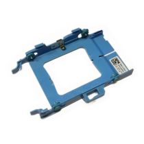 Dell OptiPlex 3050 MFF SSD HDD 2.5" Hard Drive Caddy 0JMYPN